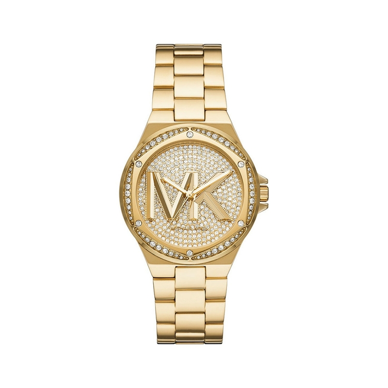 Michael Kors Mk7229 Kadın Kol Saati