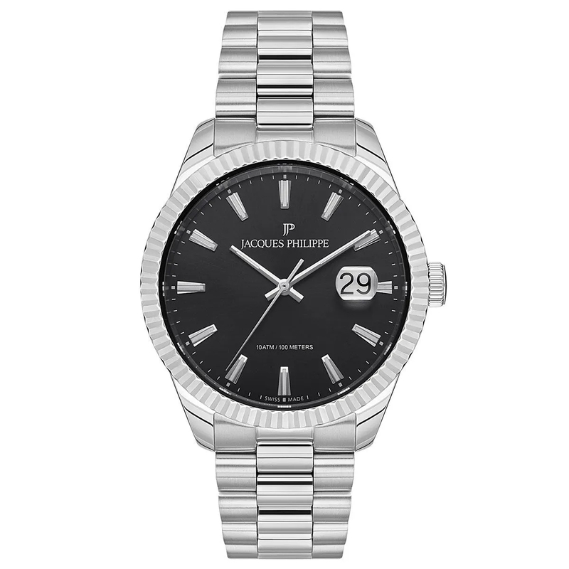 Jacques Philippe Jpqgs231316 Erkek Kol Saati