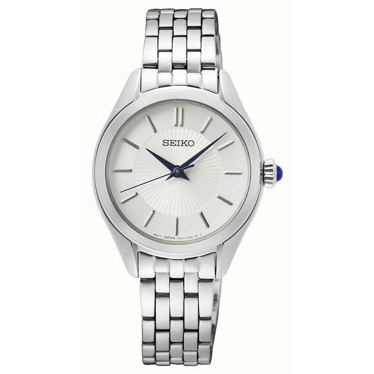Seiko Sur537P Kadın Kol Saati