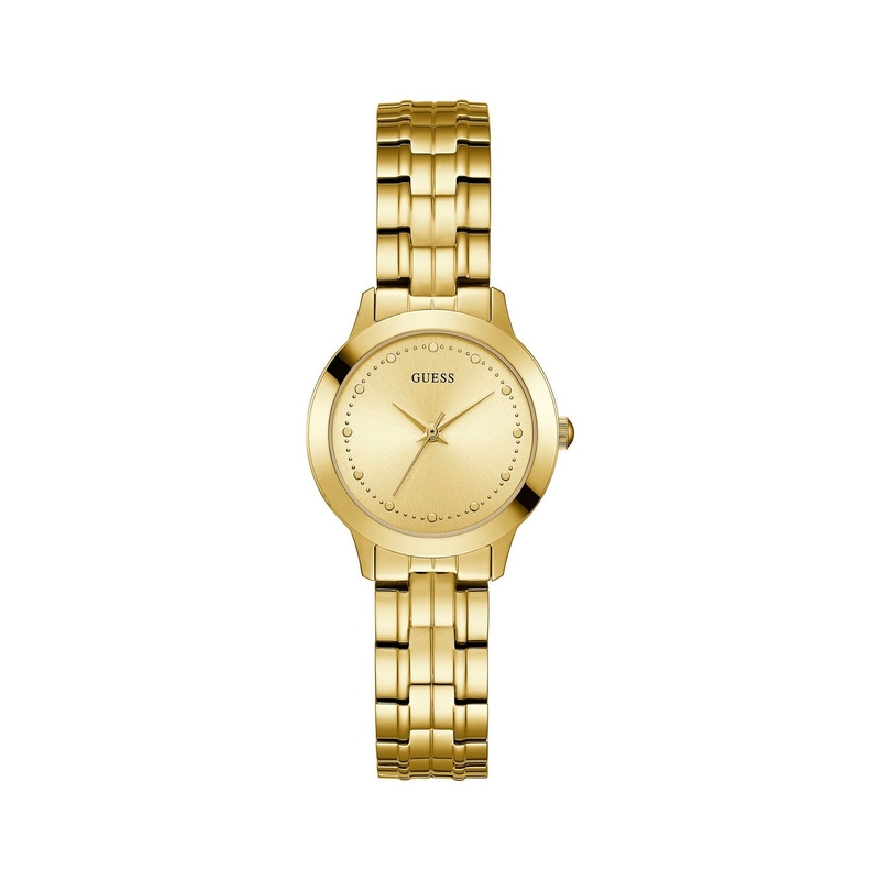 Guess Guw0989L2 Kadın Kol Saati