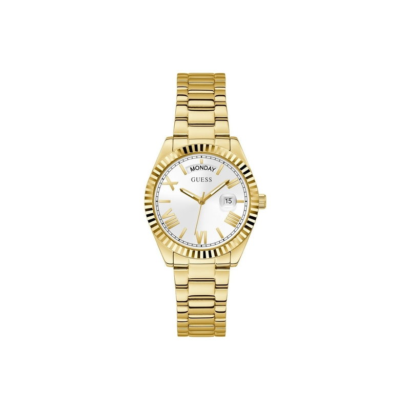 Guess Gugw0308L2 Kadın Kol Saati