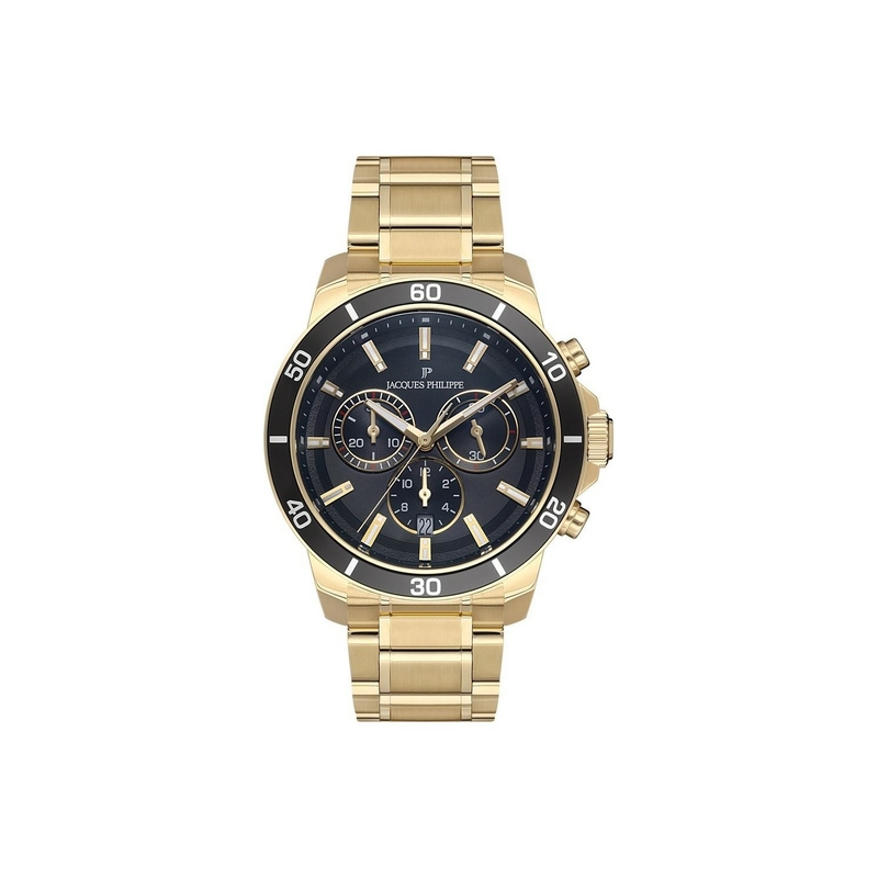 Jacques Philippe Jpqgc152314 Erkek Kol Saati