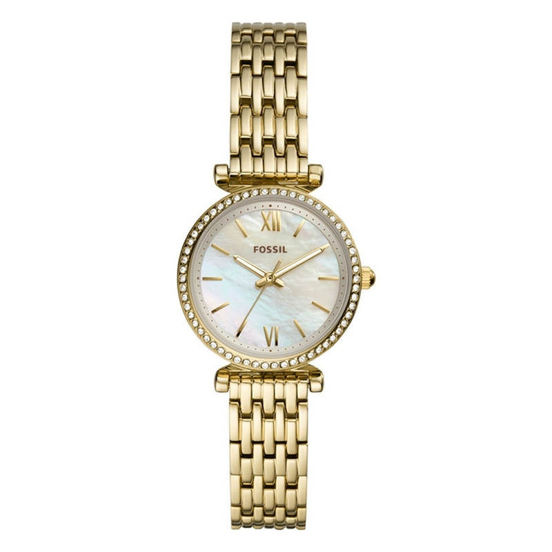 Fossil Fes4735 Kadın Kol Saati