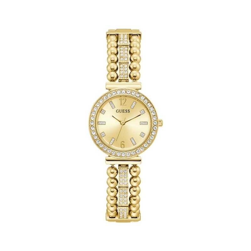 Guess Gugw0401L2 Kadın Kol Saati