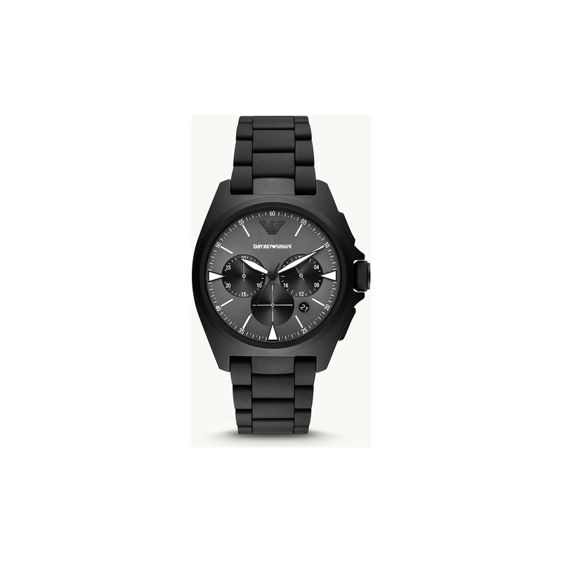 Emporio Armani Ar11412 Erkek Kol Saati