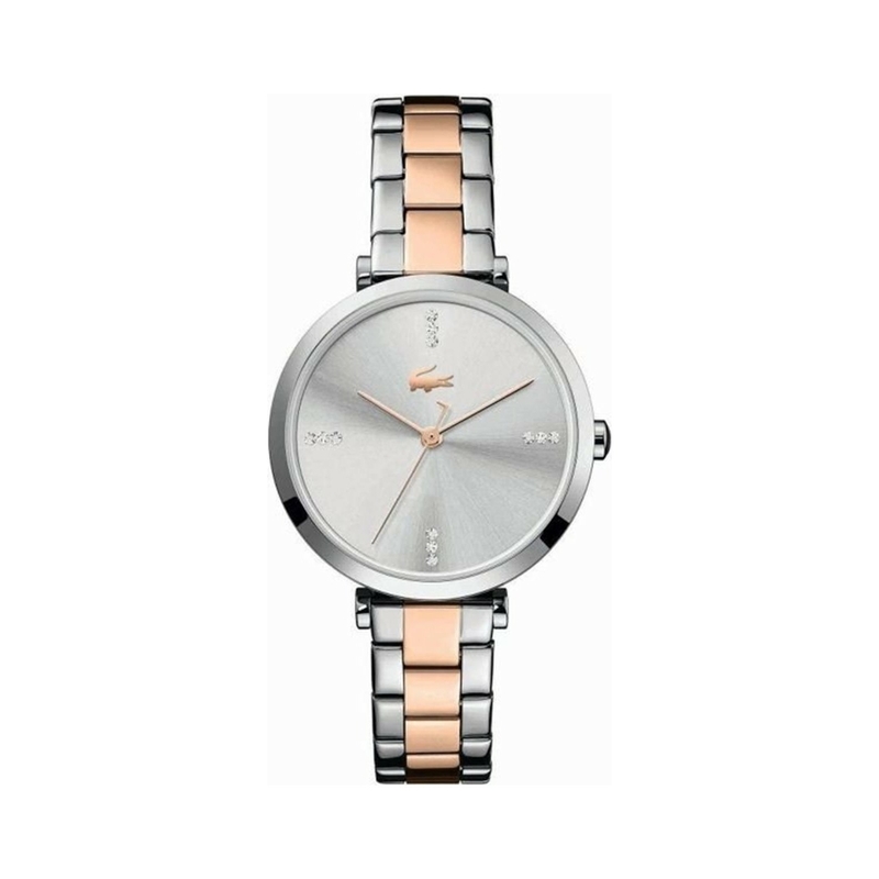 Lacoste Lac2001143 Kadın Saati