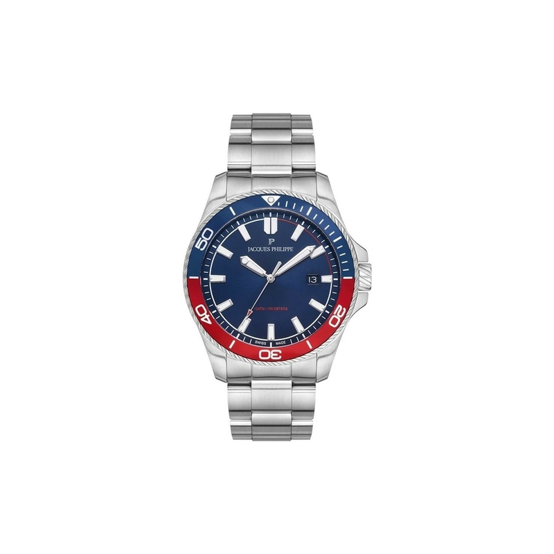 Jacques Philippe Jpqgs141336 Erkek Kol Saati