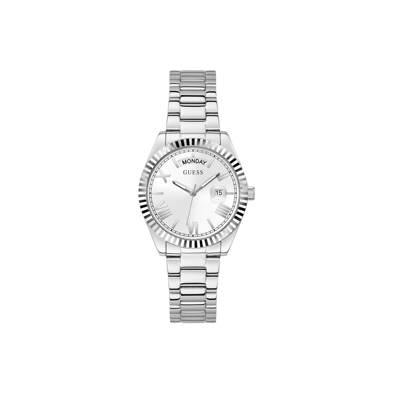 Guess Gugw0308L1 Kadın Kol Saati