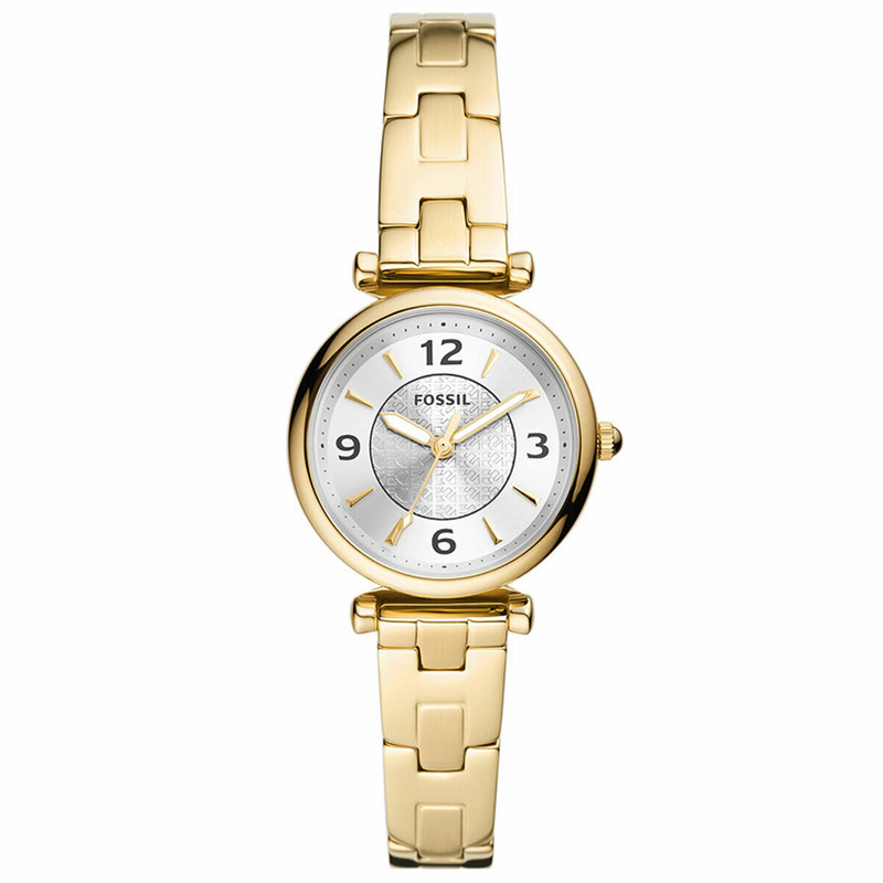 Fossil Fes5203 Kadın Kol Saati