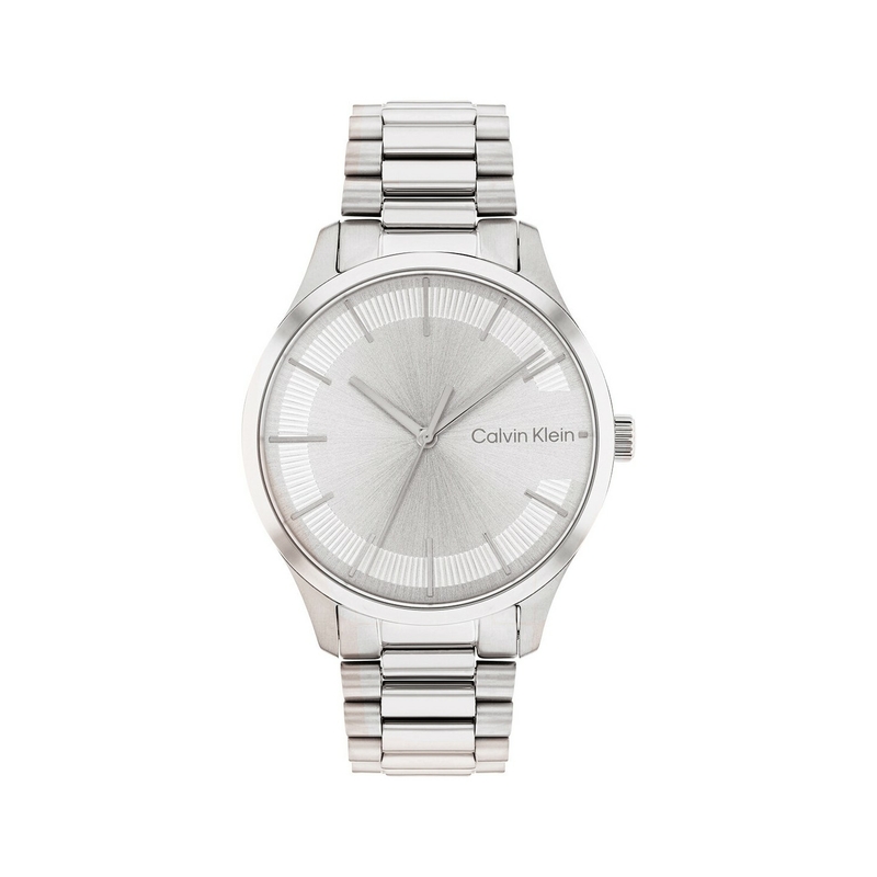 Calvin Klein Ck25200041 Unisex Kol Saati