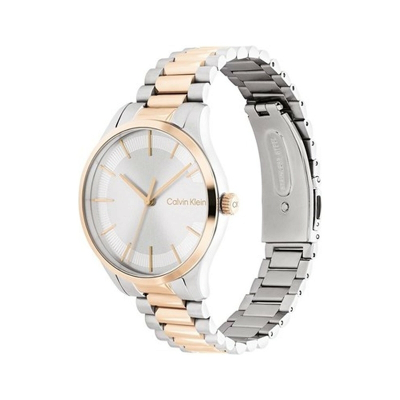 Calvin Klein Ck25200044 Kadın Kol Saati