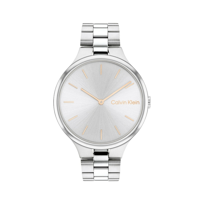 Calvin Klein Ck25200128 Kadın Kol Saati