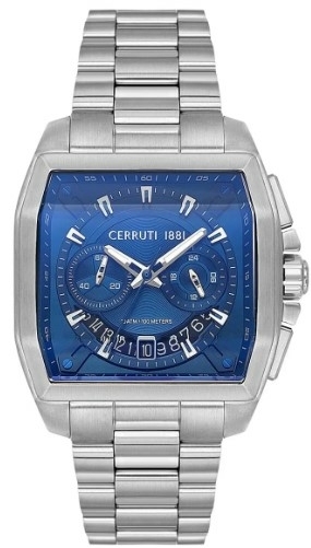 Cerruti 1881 Cıwgı0045002 Erkek Kol Saati