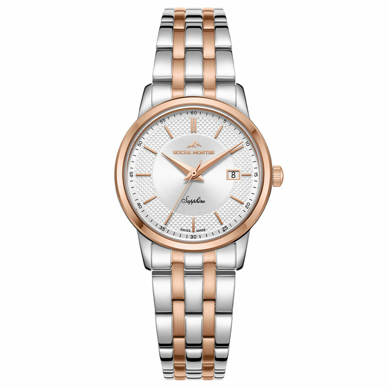 Roche Montre RML5014-03 Kadın Kol Saati
