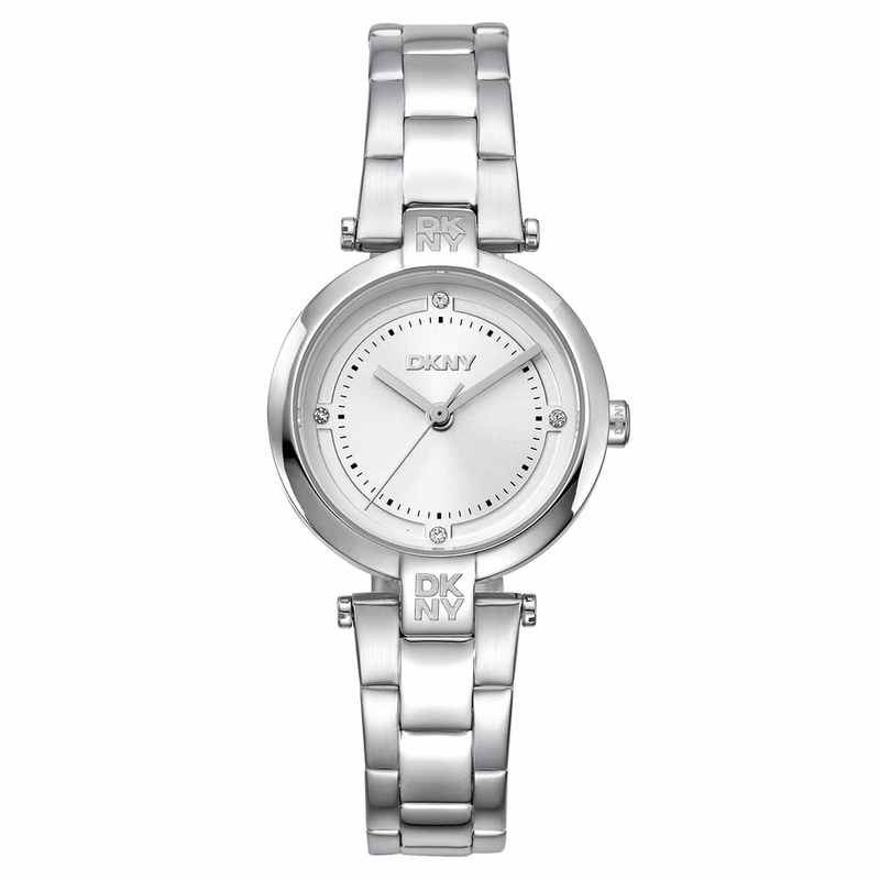 Dkny DK1L043M0045 Kadın Kol Saati