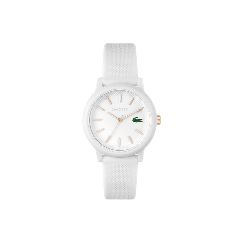 Lacoste 12.12 Bayan Kol Saati 2001211