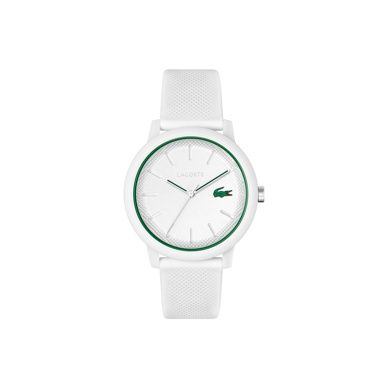 Lacoste 12.12 Unisex Kol Saati 2011169