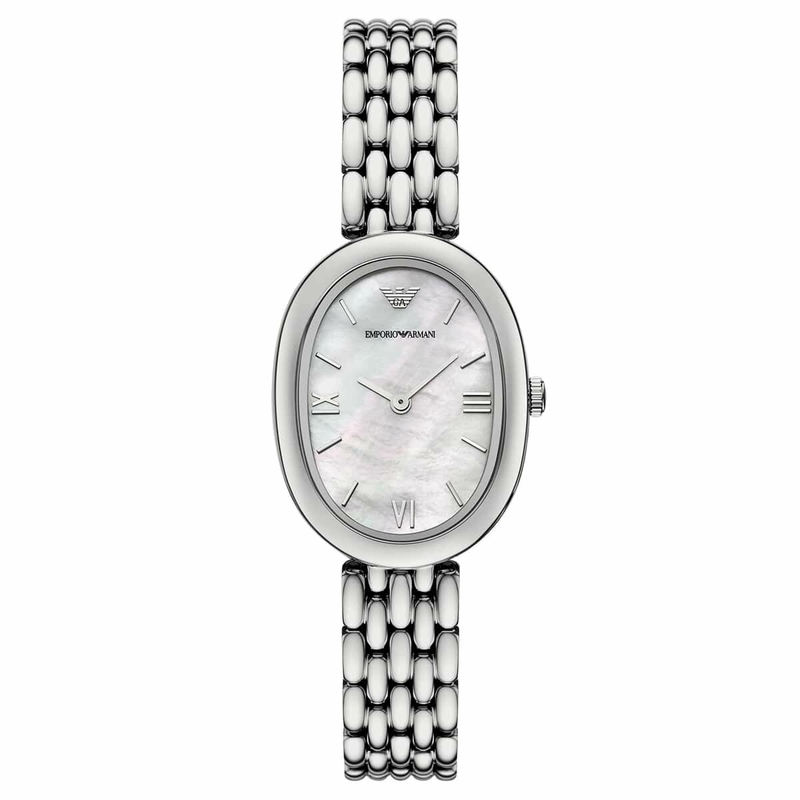 Emporio Armani AR11706 Kadın Kol Saati