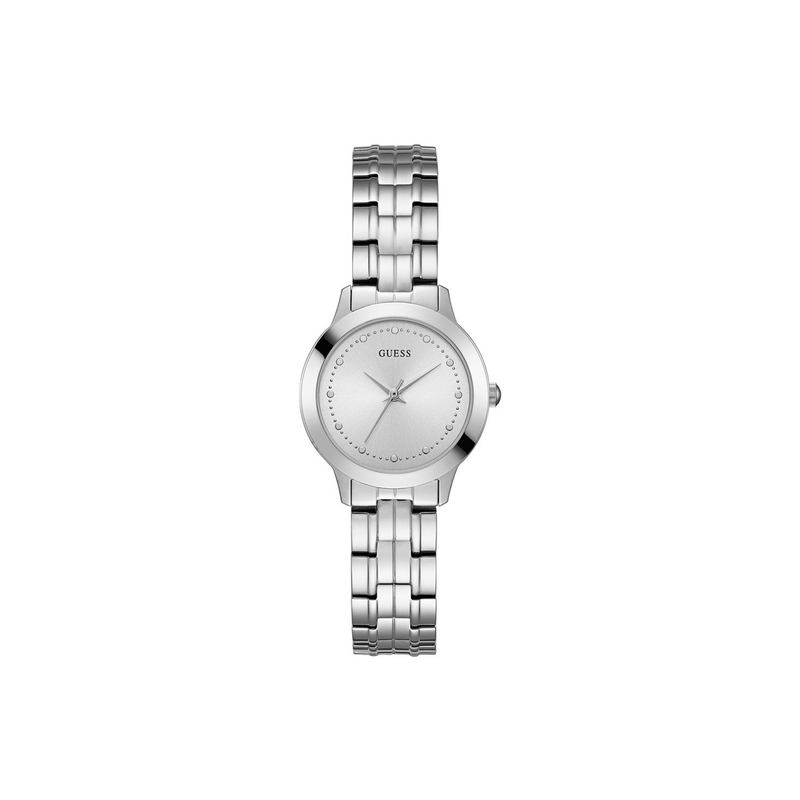 Guess Guw0989L1 Kadın Kol Saati