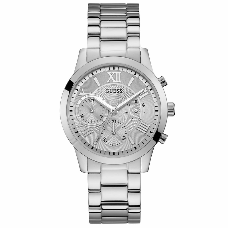 Guess Guw1070L1 Kadın Kol Saati