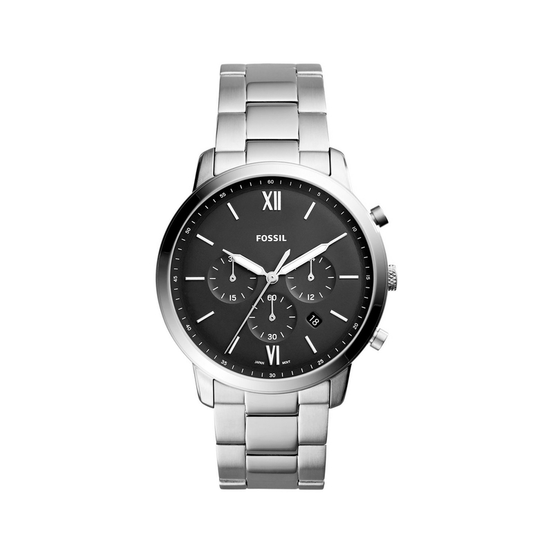 Fossil Ffs5384 Erkek Kol Saati