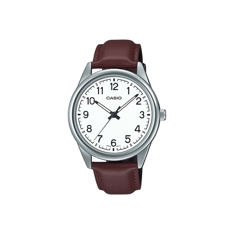 Casio Mtp-V005L-7B4Udf Erkek Kol Saati