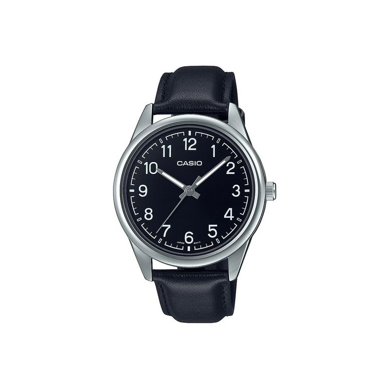 Casio Mtp-V005L-1B4Udf Erkek Kol Saati