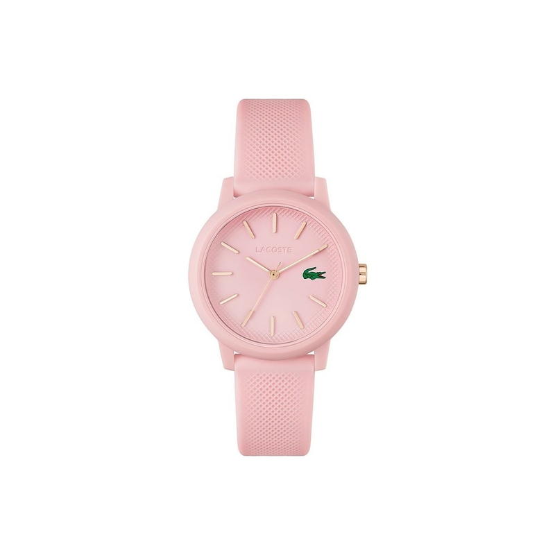 Lacoste 12.12 Bayan Kol Saati 2001213