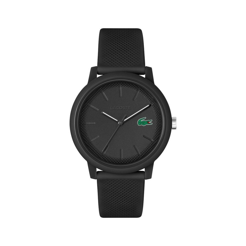 Lacoste 12.12 Erkek Kol Saati 2011171