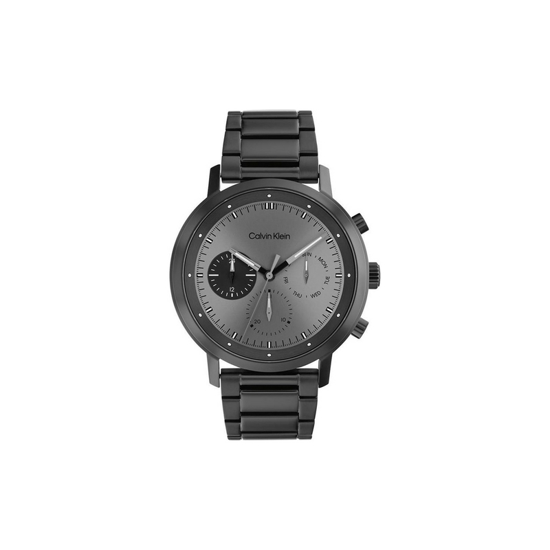 Calvin Klein Ck25200062 Erkek Kol Saati