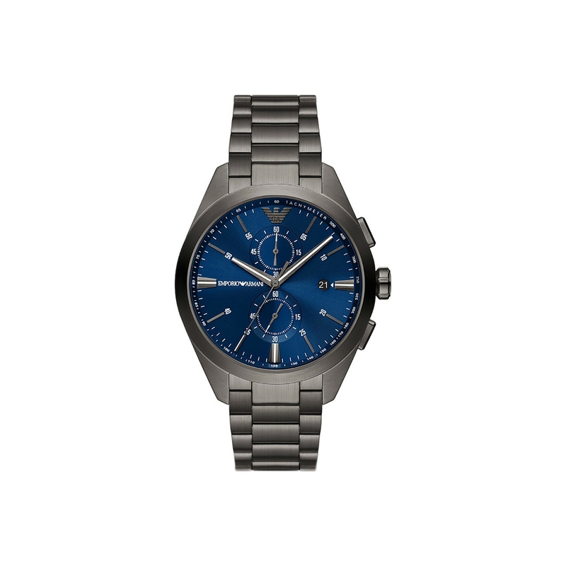Emporio Armani Ar11481 Erkek Kol Saati