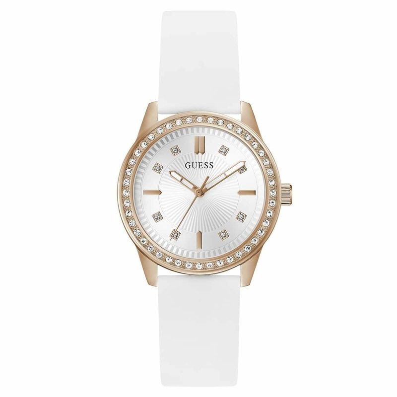 Guess GUGW1030L4 Kadın Kol Saati