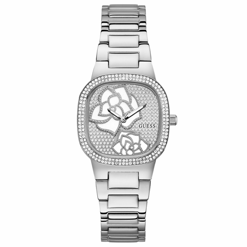 Guess GUGW0544L1 Kadın Kol Saati