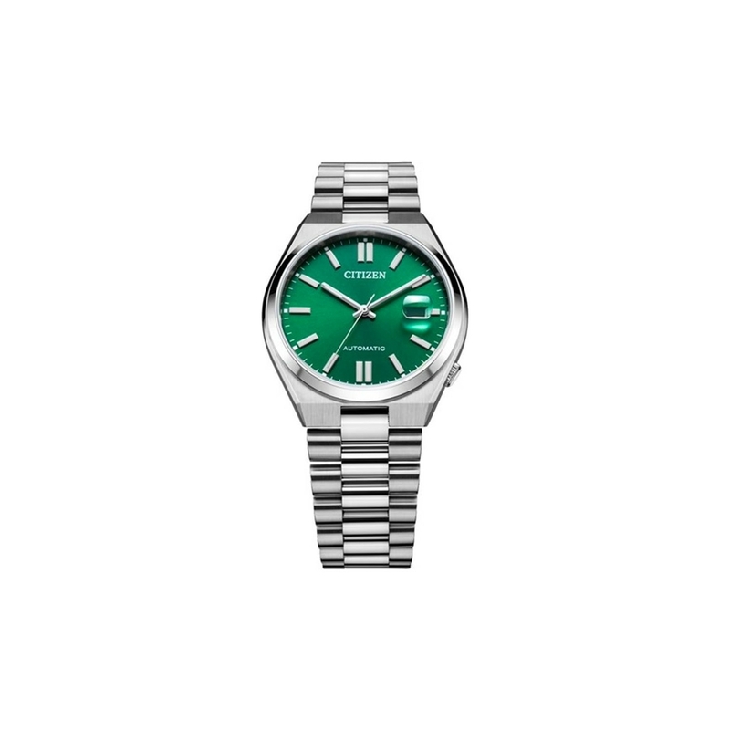 Citizen Nj0150-81X Tsuyosa Erkek Kol Saati