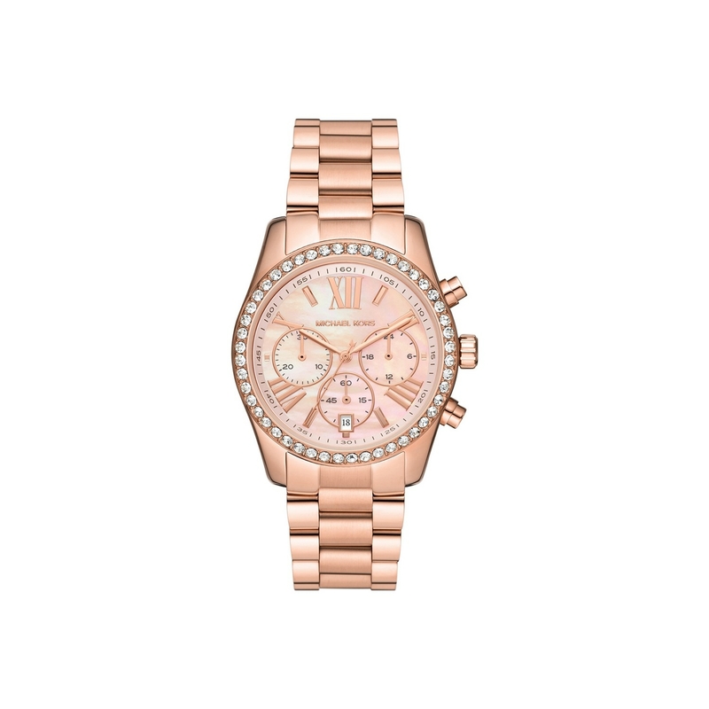 Michael Kors Mk7242 Kadın Kol Saati