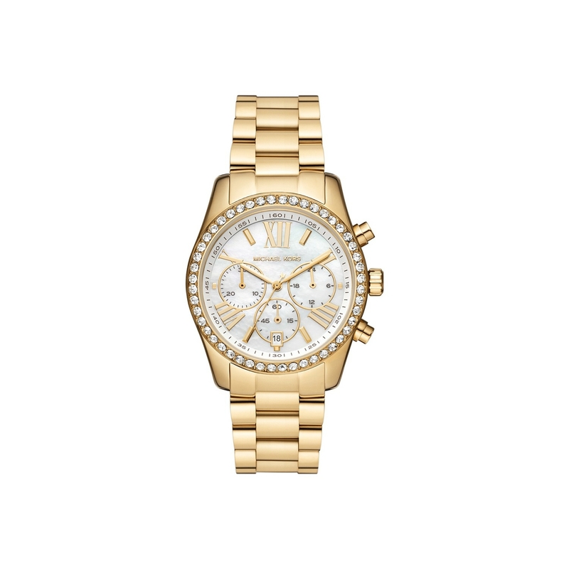 Michael Kors Mk7241 Kadın Kol Saati