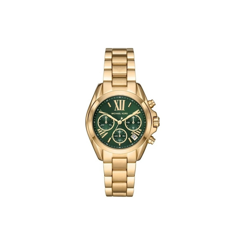 Michael Kors Mk7257 Kadın Kol Saati