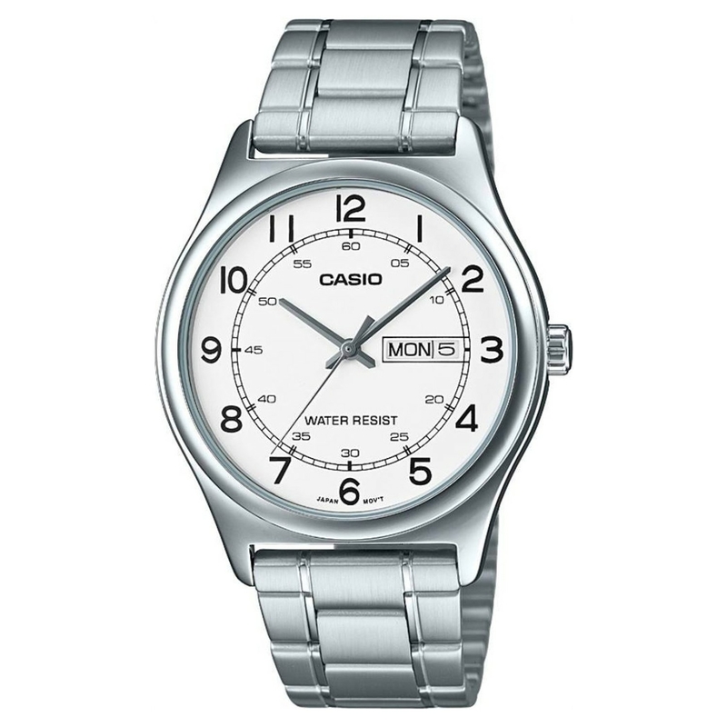 Casio Mtp-V006D-7B2Udf Erkek Kol Saati