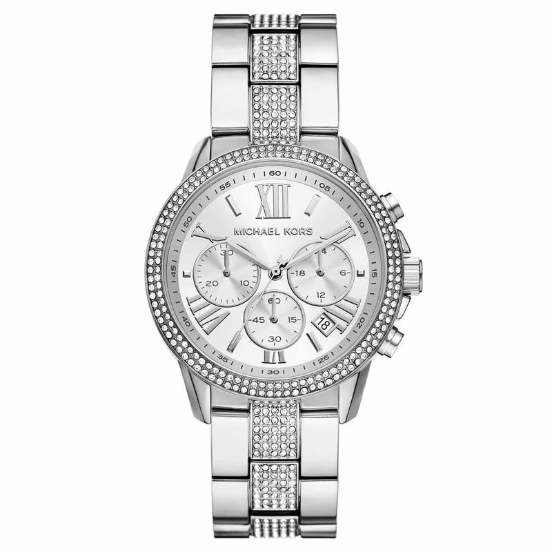 Michael Kors MK7506 Kadın Kol Saati