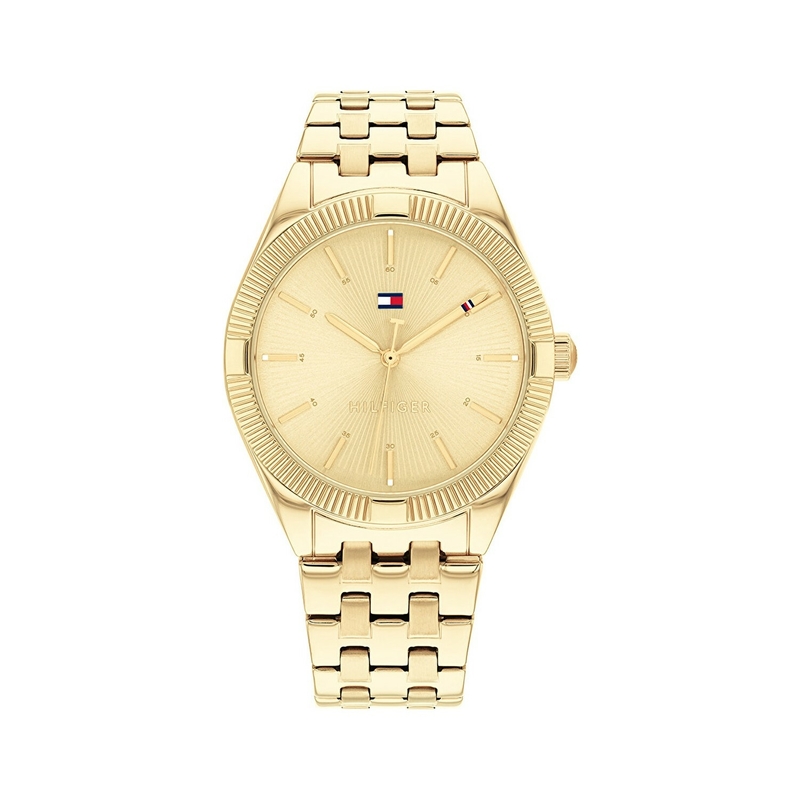 Tommy Hilfiger Th1782550 Kadın Kol Saati
