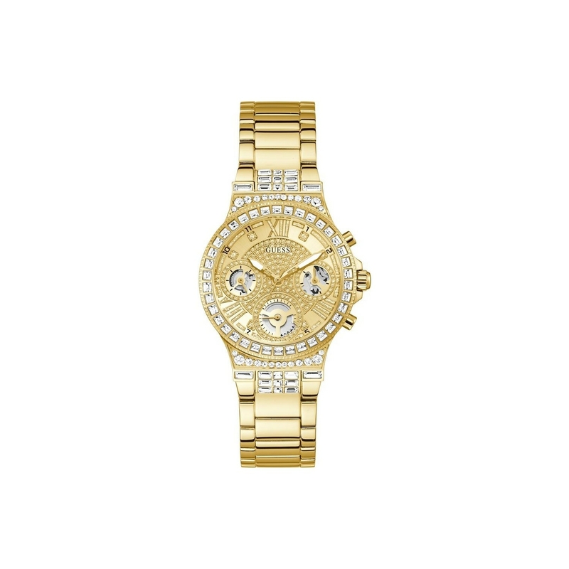 Guess Gugw0320L2 Kadın Kol Saati