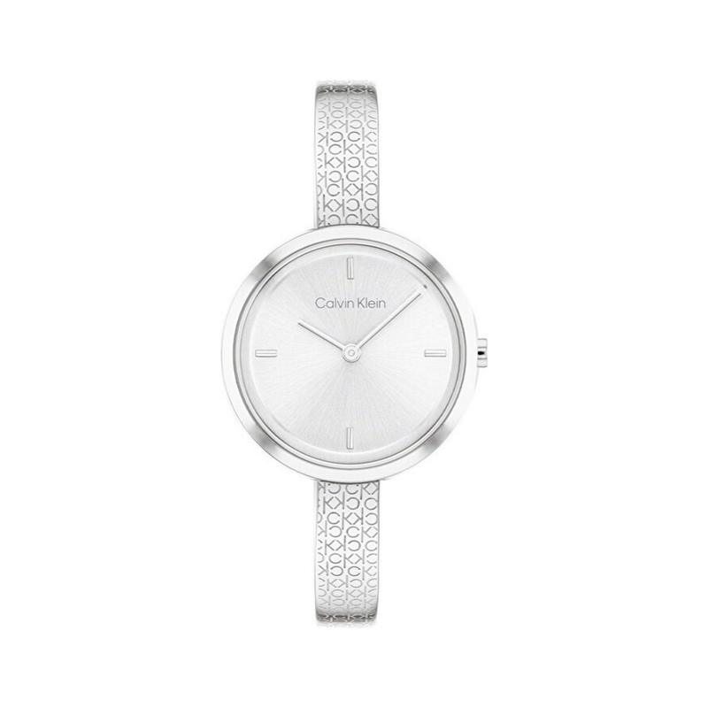 Calvin Klein Ck25200181 Kadın Kol Saati