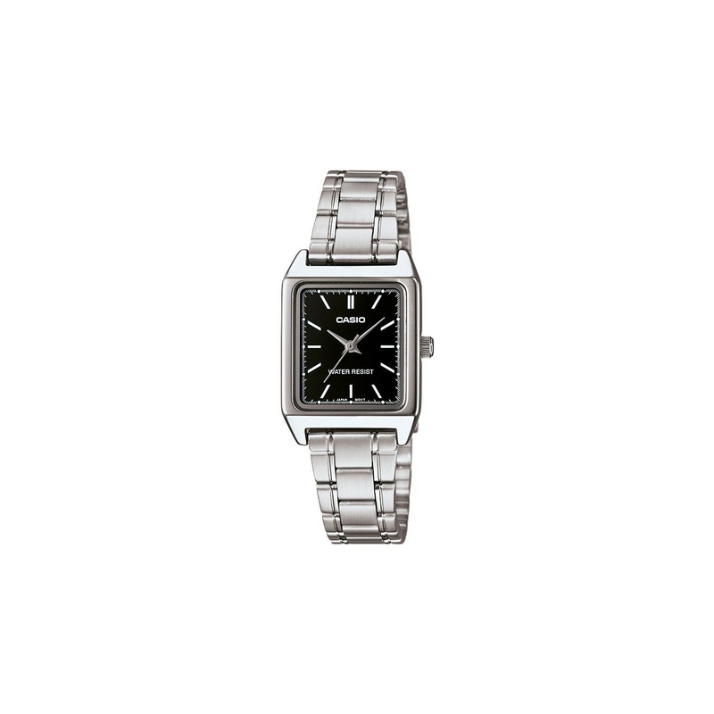 Casio Ltp-V007D-1Eudf Kadın Kol Saati