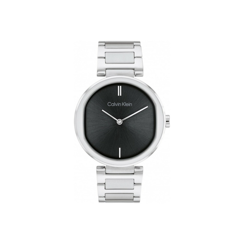 Calvin Klein Ck25200249 Kadın Kol Saati