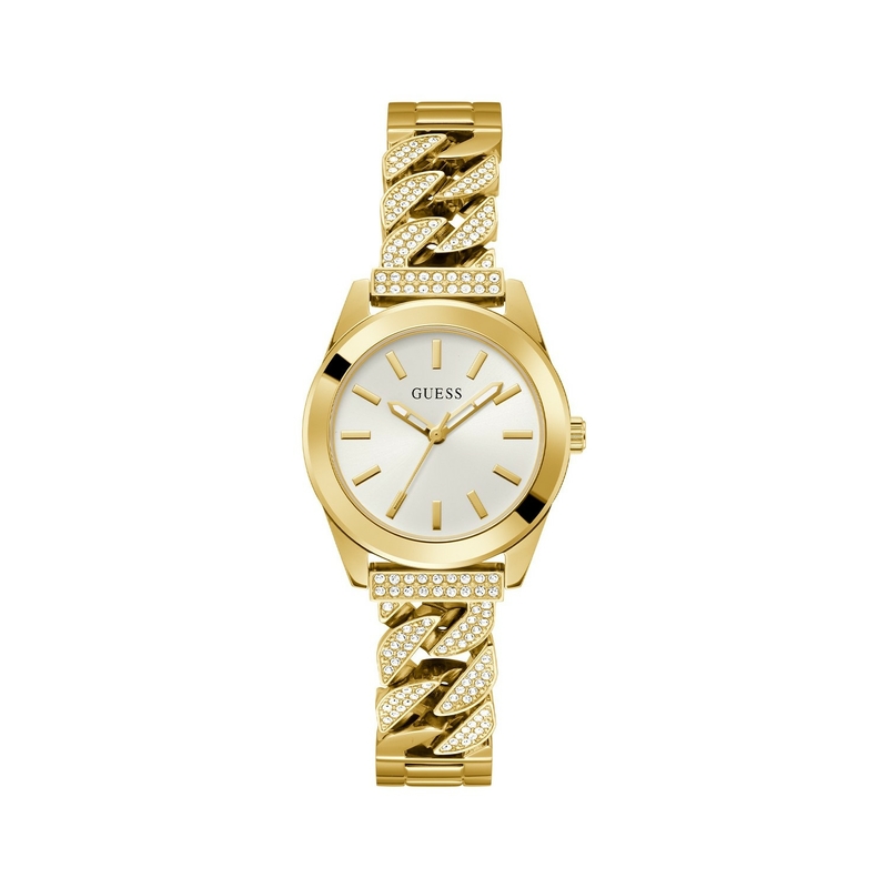 Guess Gugw0546L Kadın Kol Saati