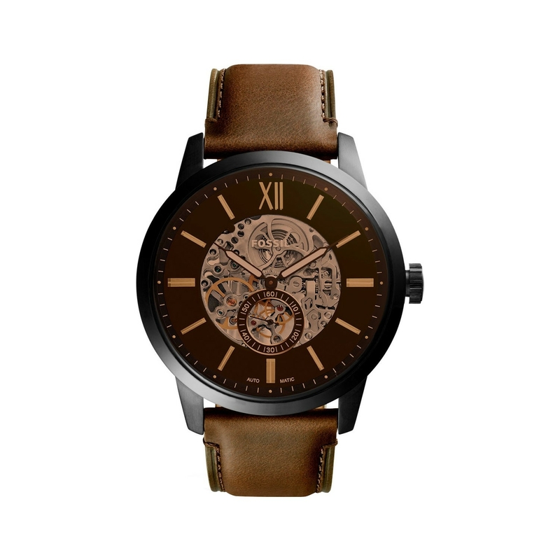 Fossil Fme3155 Erkek Kol Saati
