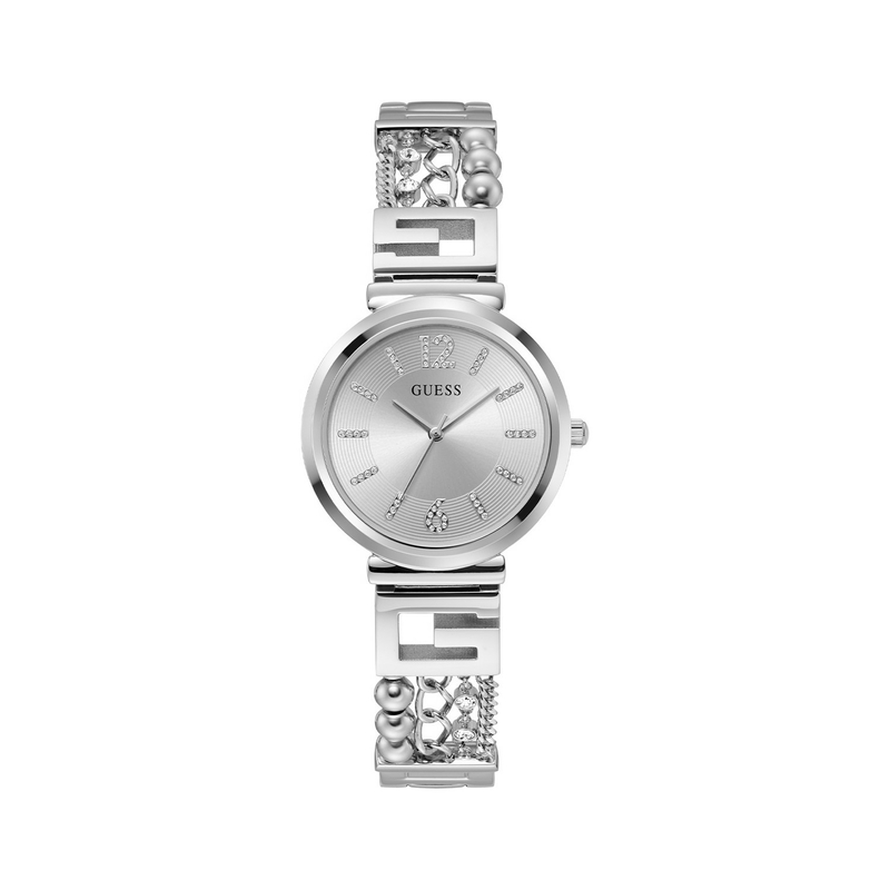 Guess Gugw0545L1 Kadın Kol Saati