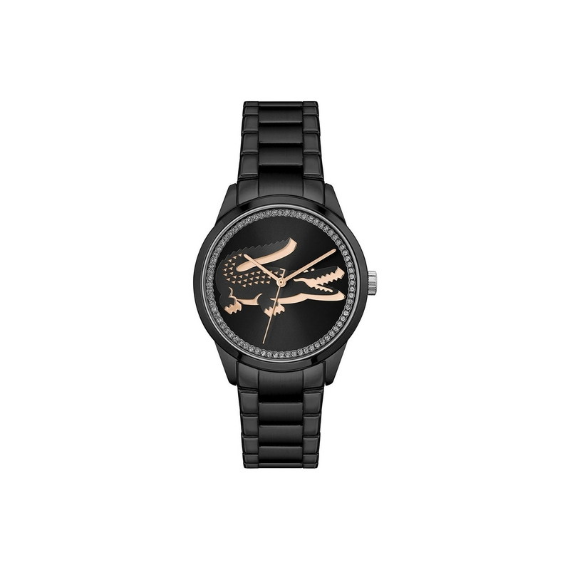 Lacoste Lac2001192 Kadın Kol Saati