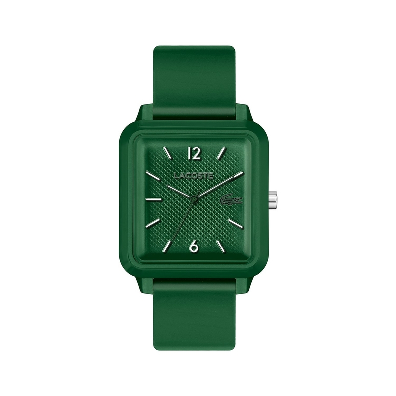 Lacoste Lac2011250 Erkek Kol Saati