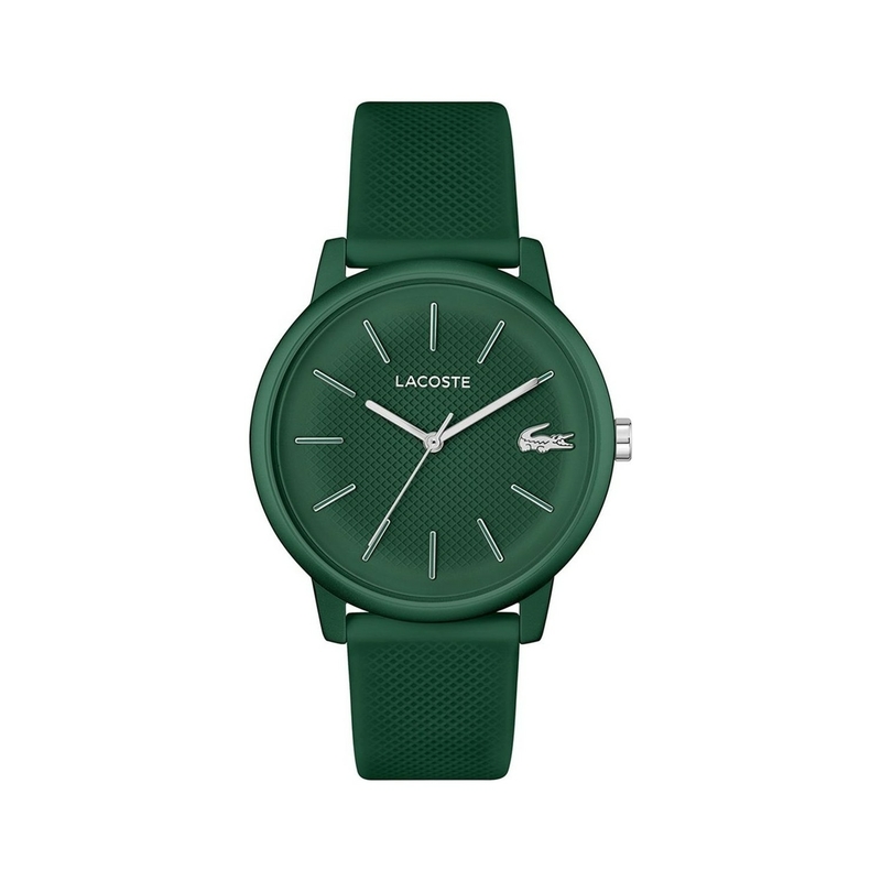 Lacoste Lac2011238 Erkek Kol Saati